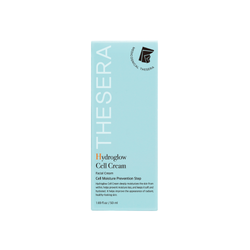 Hydroglow Cell Cream