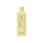 Refine Synergy Glowing Toner