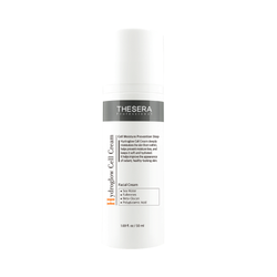 Hydroglow Cell Cream