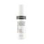 Hydroglow Cell Cream