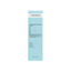 Hydroglow Cell Cream