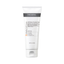 Hydroglow Cell Cream