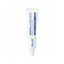 Riverfill Repair Cream+