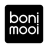 Made in Korea Trade GmbH
