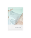 Hyal B5 Soothing Mask
