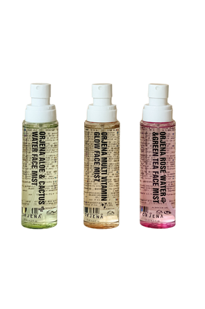 Face Mist