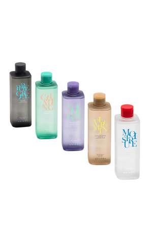 Micellar Cleansing Water