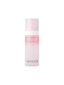 Super Collagen Ampoule Mist