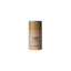 Oatmeal Powder Wash