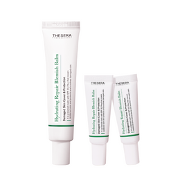 Hydrating Repair Blemish Balm (BB Crème SPF30 PA+++)