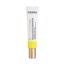 Mela Touch On Cream