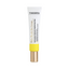 Mela Touch On Cream