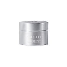 Super Neck Cream