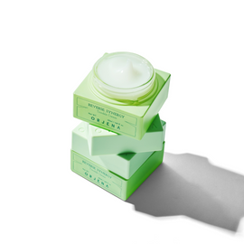 Reverse Synergy Trouble Cream
