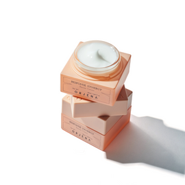 Response Synergy Barrier Cream