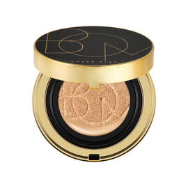 Cover Flex Cushion (SPF50+ PA+++)