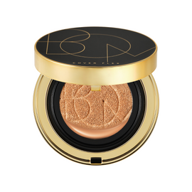 Cover Flex Cushion (SPF50+ PA+++)