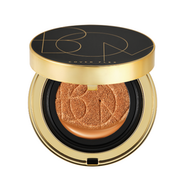 Cover Flex Cushion (SPF50+ PA+++)