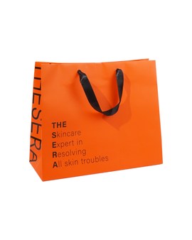 Sac shopping - S