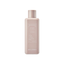 Rejuvenate Synergy Firming Toner