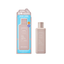 Rejuvenate Synergy Firming Toner