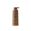 Coloring Shampoo - DARK BROWN