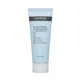 Ceraectoin Gel Cream