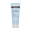Ceraectoin Gel Cream