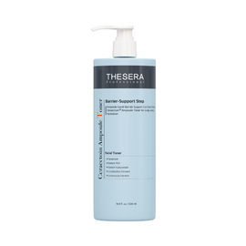 Ceraectoin Ampoule Toner
