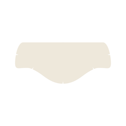 Botulcare Neck Mask