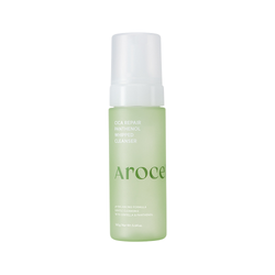Cica Repair Panthenol Whipped Cleanser