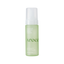 Cica Repair Panthenol Whipped Cleanser