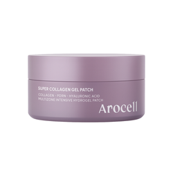 Super Collagen Gel Patch
