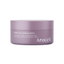 Super Collagen Gel Patch
