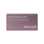 Super Collagen Gel Patch
