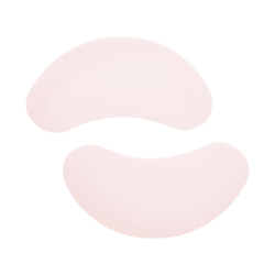 Super Collagen Mini Gel Patch