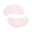 Super Collagen Mini Gel Patch