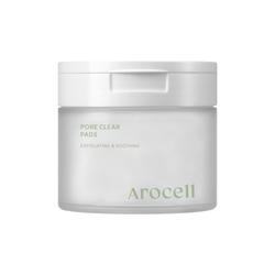 Pore Clear Pads
