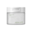 Pore Clear Pads