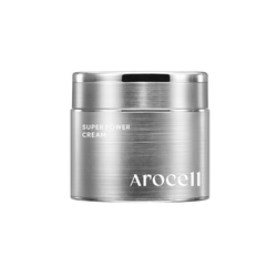 Super Power Cream