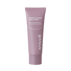 Super Collagen Dual Cream