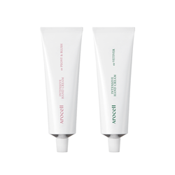 Intensive Hand Cream