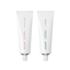Intensive Hand Cream