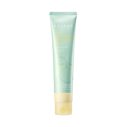 LHA All Melting Cleansing Balm