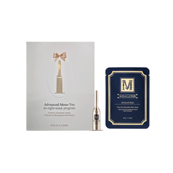 Advanced Meso-Tox Ampoule