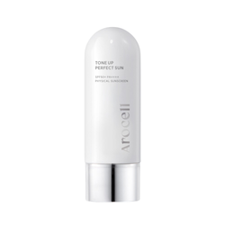 Tone Up Perfect Sun (SPF50+ PA++++)