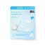 Aqua Layer Hydrogel Mask - Hyaluronic Acid & Cactus