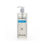 Fresh Scalp Cooling Shampoo