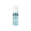 Moisture Starter Set - Hydroglow