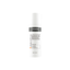 Moisture Starter Set - Hydroglow